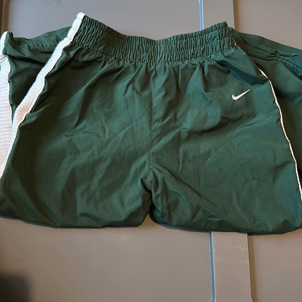 Athletic Pants